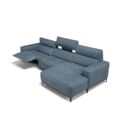 Berte 1