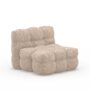 glamour-beige-03