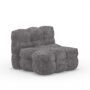 glamour-grey-13