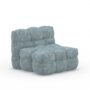 glamour-mint-11
