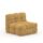 glamour-mustard-07