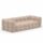 glamour-beige-03