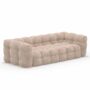 glamour-beige-03