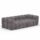 glamour-grey-13