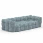 glamour-mint-11
