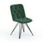 palermo-emerald-green-8
