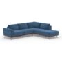 letto-77
