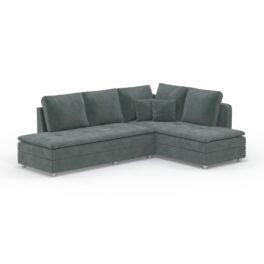 Ibiza-290x210-Letto-39