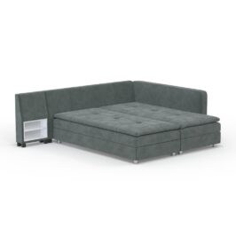 Ibiza-290x210-Letto-39-Rasklop