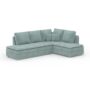 letto-75