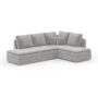 letto-88