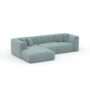 glamour-12-mint
