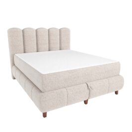 Krevet Bohem Harmonia 101 Slika 1