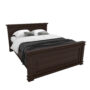 wenge