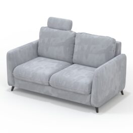 Qubo-Dvosed-Canary-17-442-Noge-Crne-