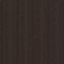 wenge