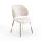 glamour-beige-03