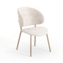 glamour-beige-03