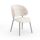 glamour-beige-03
