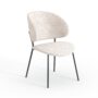 glamour-beige-03