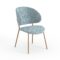 glamour-mint-11