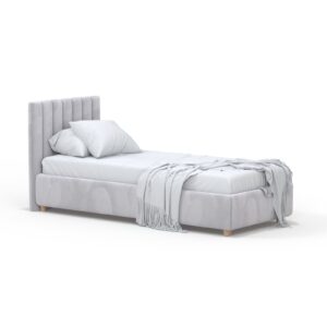 Deciji-krevet-3-80x200cm-Amsterdam-116-