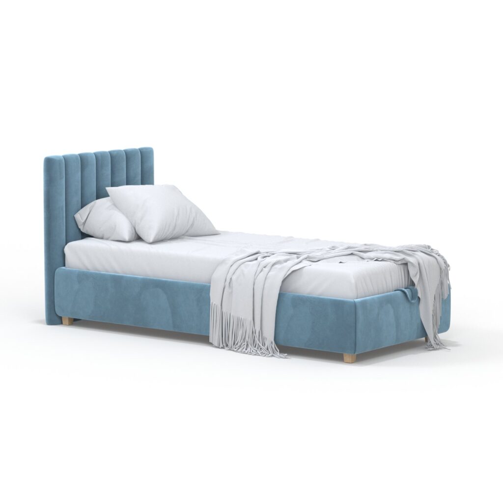 Deciji-krevet-3-80x200cm-Amsterdam-57-