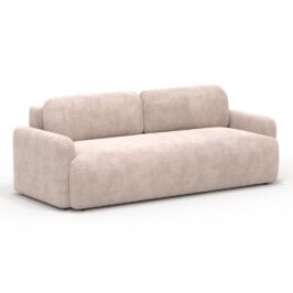 Sofa-Sunny-Slika-1