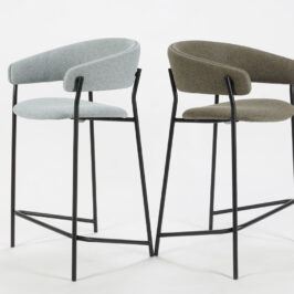 bar-chairs-amelie-by-mahagoni-furniture