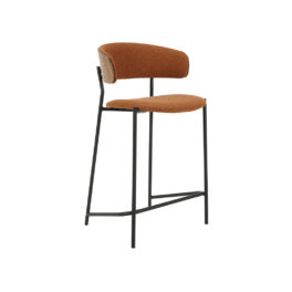 barska-stolica-molly-mahagoni-furniture