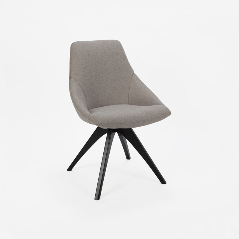 dining-chair-asya-black-grey-upholstery-4