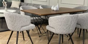 dining-chair-iris-mahagoni-furniture-4.