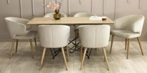 dining-chair-iris-mahagoni-furniture-7