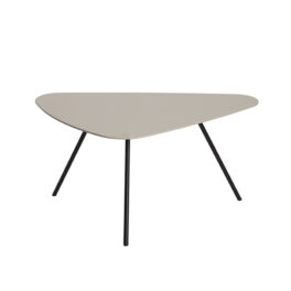 klub-masa-delta-B-pastel-n459-3