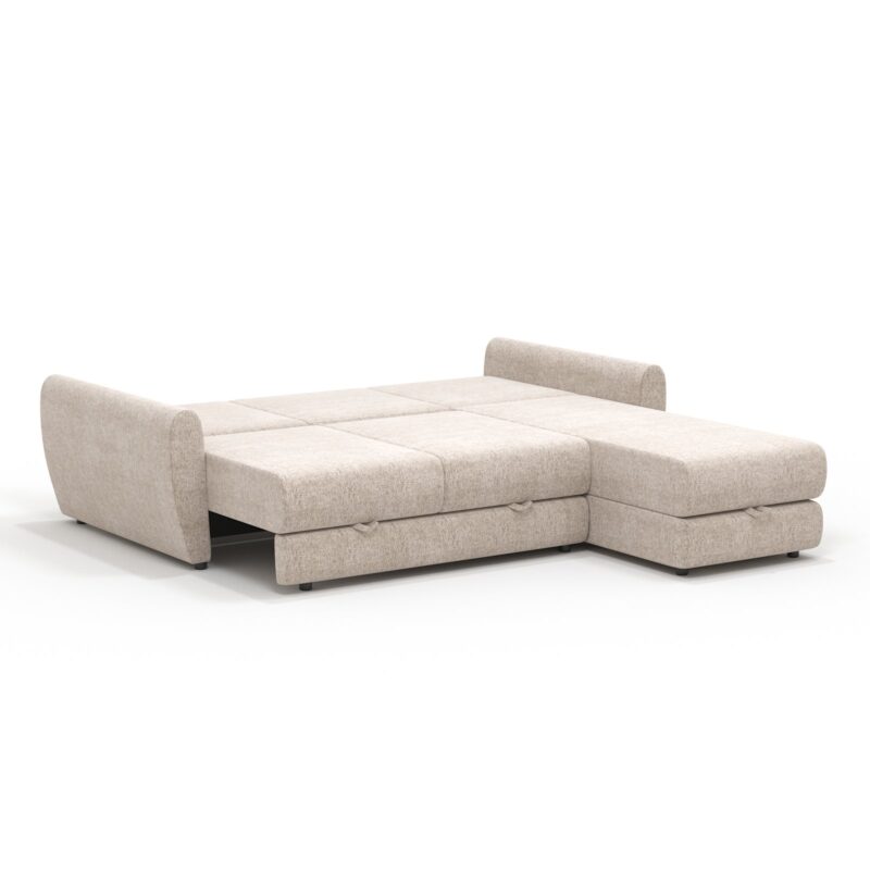 Como Ugaona Neve 13 Slika 4 Como-Ugaona-Neve-13-Slika-4.