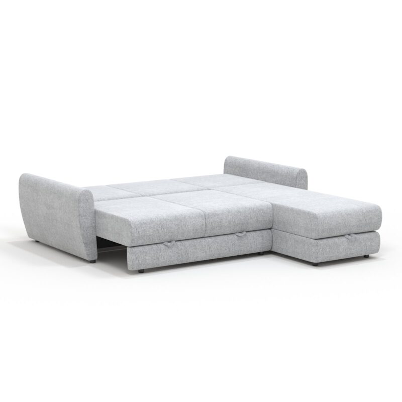 Como Ugaona Neve 83 Slika 4 Como-Ugaona-Neve-83-Slika-4.