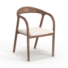 Geppeto-Art-Design-Trpezarijska-Stolica-C353-2-Tamni-Orah-Slika-1.j