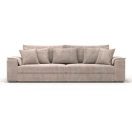 Nika-Lincoln-83-Slika-3