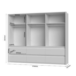 p66-ic-100-1.jpg