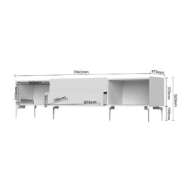 sky-y45-tv206n-2k2f-k-100