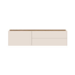 sky45-tv148-1k2f-f-