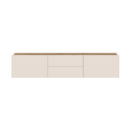 sky45-tv176-2k2f-f-d2-