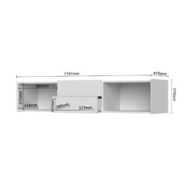 sky45-tv176-2k2f-k-100-1