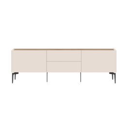 sky45-tv176n-2k2f-f-d2-