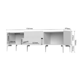 sky45-tv176n-2k2f-k-100-