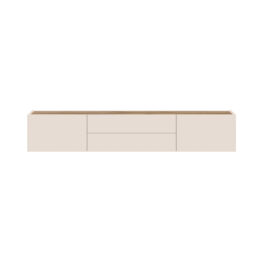 sky45-tv206-2k2f-f