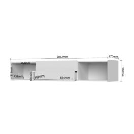 sky45-tv206-2k2f-k-100-