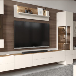 tv206-2k2f-s45-d2.j