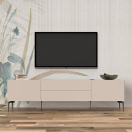 tv206n-2k2f-s45-d2.j