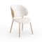 glamour-beige-03